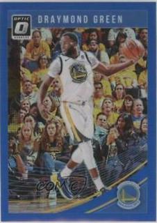 Draymond Green