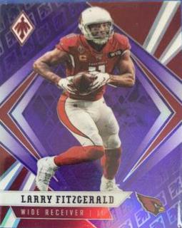 Larry Fitzgerald