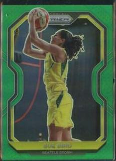 Sue Bird