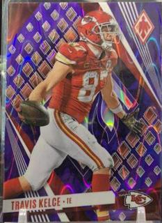 Travis Kelce