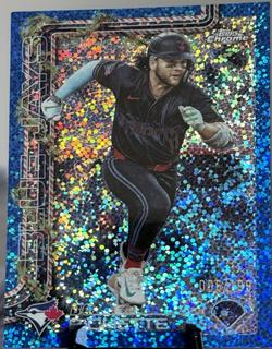 Bo Bichette