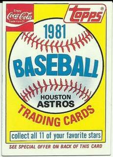 Astros Header