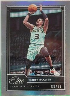 Terry Rozier