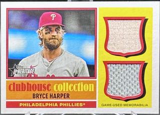 Bryce Harper