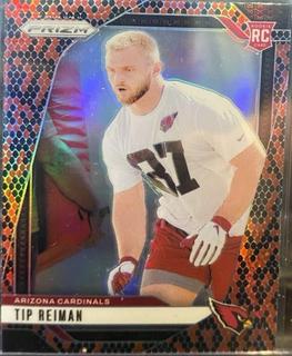 Tip Reiman
