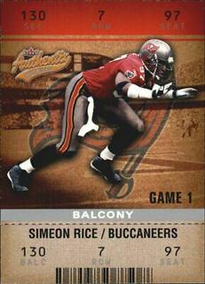 Simeon Rice