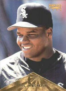 Frank Thomas