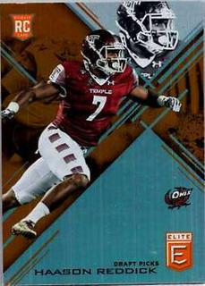 Haason Reddick