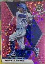 Mookie Betts