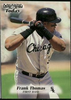 Frank Thomas