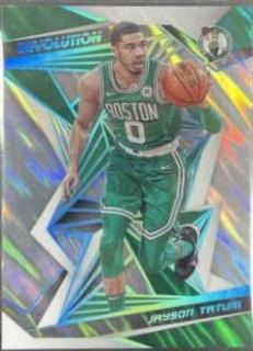 Jayson Tatum