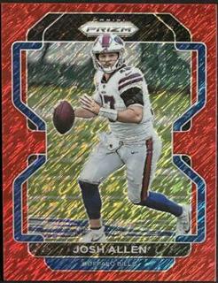 Josh Allen