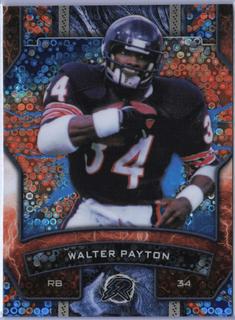 Walter Payton