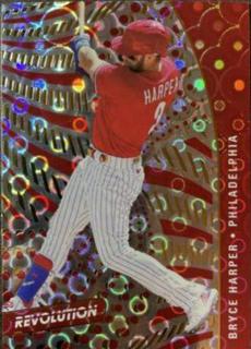 Bryce Harper