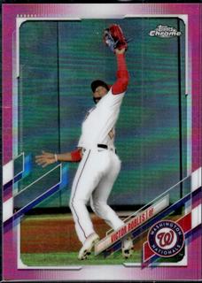 Victor Robles