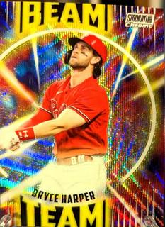 Bryce Harper