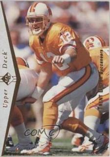 Trent Dilfer