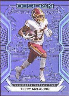 Terry McLaurin