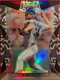 Noah Syndergaard