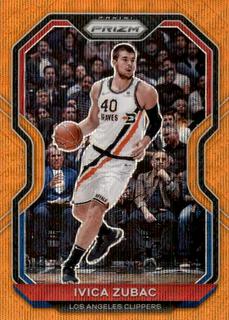 Ivica Zubac