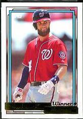 Bryce Harper