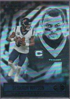 Deshaun Watson