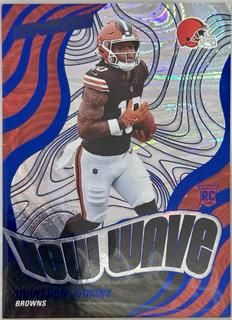Quinshon Judkins