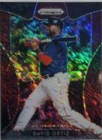 David Ortiz