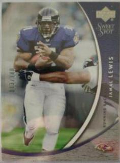 Jamal Lewis
