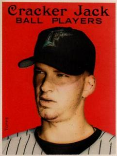 A.J. Burnett