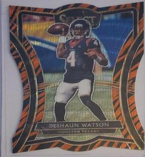 Deshaun Watson