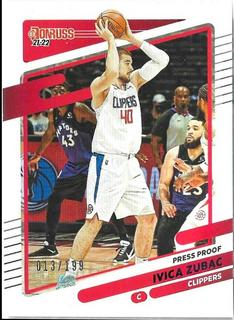 Ivica Zubac