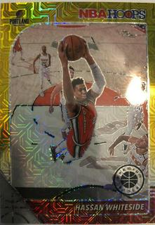 Hassan Whiteside