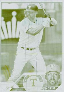 Mitch Garver
