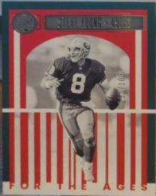 Steve Young