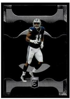 Micah Parsons