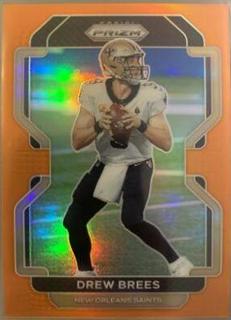 Drew Brees