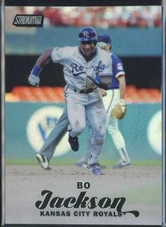 Bo Jackson