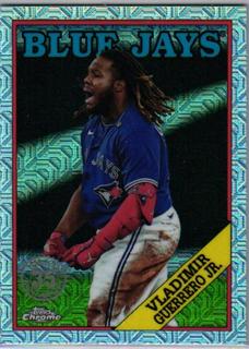 Vladimir Guerrero Jr.