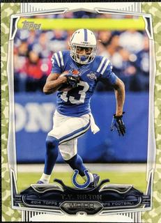 T.Y. Hilton