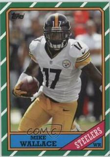 Mike Wallace