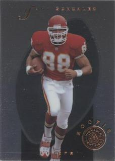 Tony Gonzalez