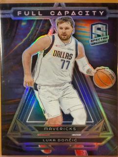 Luka Doncic