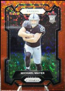 Michael Mayer