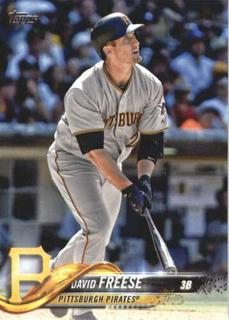 David Freese
