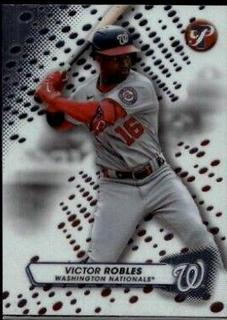 Victor Robles