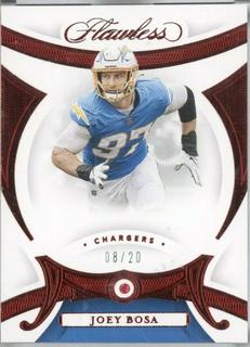 Joey Bosa