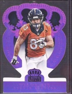 Wes Welker