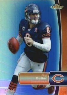 Jay Cutler