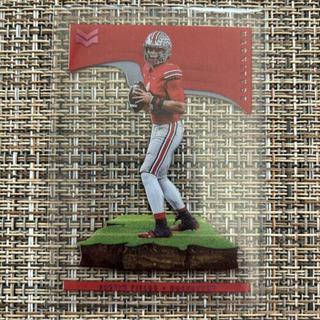 Justin Fields